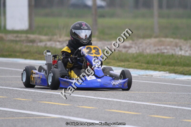 20140316-lavelanet-agnus 515.JPG